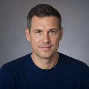 Balogh Csaba